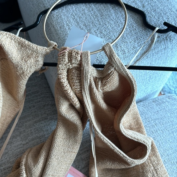 CULT GAIA salima knit dress - Picture 7 of 9